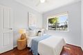 Property photo of 114 Knutsford Avenue Rivervale WA 6103