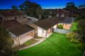 Property photo of 59 William Wright Wynd Hoppers Crossing VIC 3029