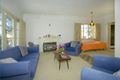 Property photo of 65 Alice Street Mount Waverley VIC 3149