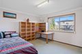 Property photo of 15 Knowles Close Redbank Plains QLD 4301
