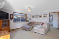 Property photo of 15 Knowles Close Redbank Plains QLD 4301