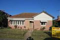 Property photo of 18 Hermitage Road West Ryde NSW 2114