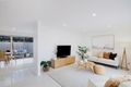 Property photo of 235B Grand Promenade Doubleview WA 6018