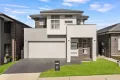 Property photo of 13 Stringybark Road Oakville NSW 2765