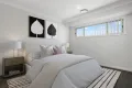 Property photo of 13 Stringybark Road Oakville NSW 2765