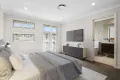 Property photo of 13 Stringybark Road Oakville NSW 2765