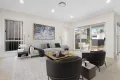 Property photo of 13 Stringybark Road Oakville NSW 2765