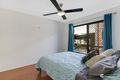 Property photo of 7/63 Bauer Street Southport QLD 4215