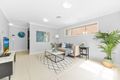 Property photo of 9 Abraham Street Rooty Hill NSW 2766