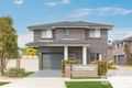 Property photo of 9 Abraham Street Rooty Hill NSW 2766