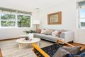 Property photo of 4/3 Pitt Street Balgowlah NSW 2093