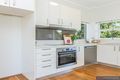 Property photo of 4/3 Pitt Street Balgowlah NSW 2093