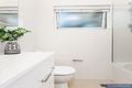Property photo of 4/3 Pitt Street Balgowlah NSW 2093