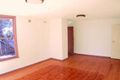 Property photo of 113 Parer Street Burwood VIC 3125