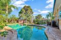 Property photo of 24 Camellia Street Greystanes NSW 2145