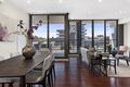 Property photo of 708/9 Archibald Avenue Waterloo NSW 2017