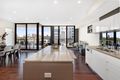 Property photo of 708/9 Archibald Avenue Waterloo NSW 2017