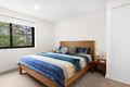 Property photo of 206/20 Kendall Street Gosford NSW 2250
