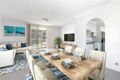 Property photo of 15/52 Carrington Parade Curl Curl NSW 2096