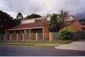 Property photo of 27 Braemar Street Sunnybank Hills QLD 4109