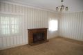 Property photo of 82 Anzac Avenue Newtown QLD 4350