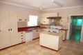Property photo of 82 Anzac Avenue Newtown QLD 4350