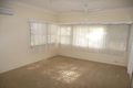 Property photo of 82 Anzac Avenue Newtown QLD 4350