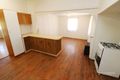 Property photo of 73 Myall Street Dalby QLD 4405
