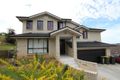 Property photo of 10 Cipolin Close Eagle Vale NSW 2558