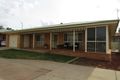 Property photo of 5/25 Racecourse Road Narrandera NSW 2700