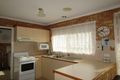 Property photo of 5/25 Racecourse Road Narrandera NSW 2700