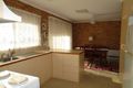 Property photo of 5/25 Racecourse Road Narrandera NSW 2700