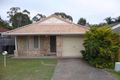 Property photo of 625 Archerfield Road Forest Lake QLD 4078