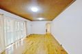 Property photo of 1/6 Allen Street Harris Park NSW 2150