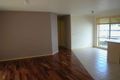 Property photo of 3 Gemma Court Carrum Downs VIC 3201