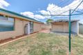 Property photo of 54 Baxter Close Huntingdale WA 6110