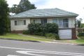 Property photo of 62 Constitution Road Constitution Hill NSW 2145