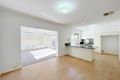 Property photo of 10 Canberra Mews Port Melbourne VIC 3207