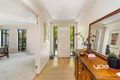 Property photo of 11 Sassafras Drive Sunbury VIC 3429