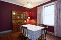 Property photo of 29 Tulip Street Chatswood NSW 2067
