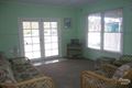 Property photo of 72 The Lakes Way Forster NSW 2428