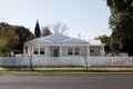 Property photo of 53 Lawson Street Mudgee NSW 2850