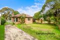 Property photo of 19 Peggy Street Mays Hill NSW 2145