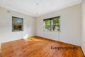 Property photo of 19 Peggy Street Mays Hill NSW 2145