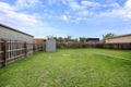 Property photo of 41 Union Grove Springvale VIC 3171