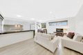 Property photo of 20/7 View Street West Gladstone QLD 4680