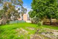 Property photo of 19 Peggy Street Mays Hill NSW 2145