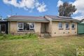 Property photo of 24 Cranborne Street Elizabeth Park SA 5113