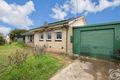 Property photo of 24 Cranborne Street Elizabeth Park SA 5113