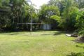 Property photo of 18 Corinda Close Trinity Beach QLD 4879